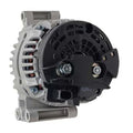 ALTERNATOR 14V