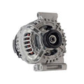 ALTERNATOR 14V