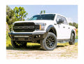 OFFROAD_STEPSSLIDERS