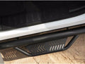 OFFROAD_STEPSSLIDERS