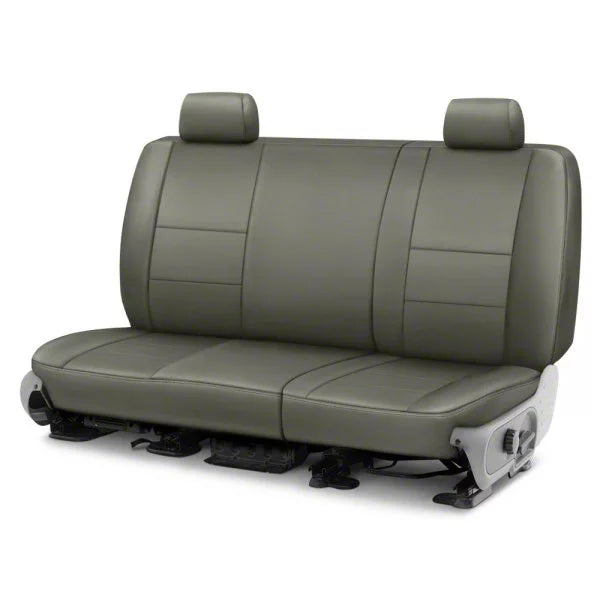 PRECISION FIT LEATHERETTE CUSTOM SE