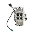 TERMX STEALTH 4150, 4 INJ, LS 24X, SHINY