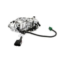 TERMX STEALTH 4150, 4 INJ, LS 24X, SHINY