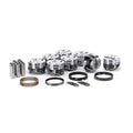 United Engine & Machine Co auto part detail