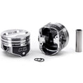 KB HYP PISTON KIT SBC 350