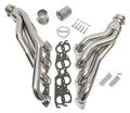 HEDMAN GM TRUCK HEADERS-SILVER