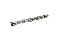 COMP Cams Camshaft Ne 256HR 8 Dodge 2.0