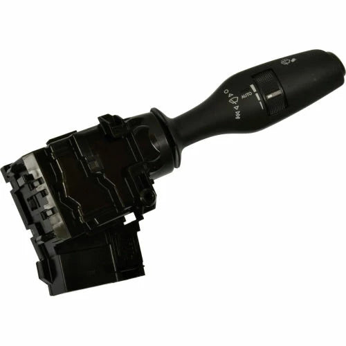 AUTO HEADLIGHT SW