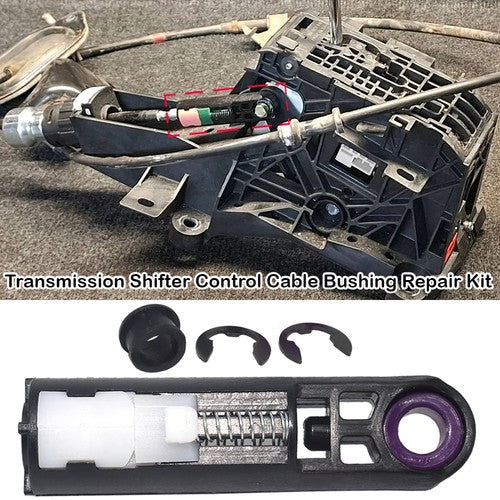 BANJO 15IN W/ 6794 GM HUB BLACK