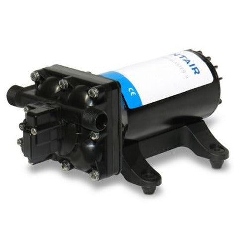 4.0 PRO WASHDOWN KIT - PRO BLASTER