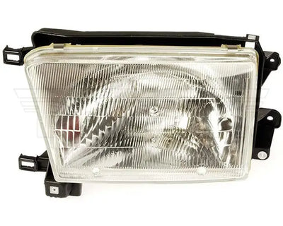 Dorman auto part