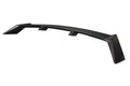 2019-2023 Toyota Corolla Hatchback Carbon Creations Kabanov Rear Wing Spoiler - 1 Piece