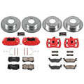 PowerStop auto part