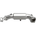 MagnaFlow 2016-2017 Ford Explorer OEM Grade Federal / EPA Compliant Direct-Fit Catalytic Converter