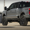 BLADE 20X10 5X5/5.5 87 -18 G-BLK-MI