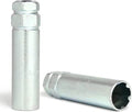 14-18 RAM 2500/3500 TS STABILIZER,