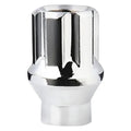 14-18 RAM 2500/3500 TS STABILIZER,