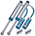 14-18 RAM 2500/3500 TS STABILIZER,