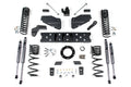 Zone Offroad auto part