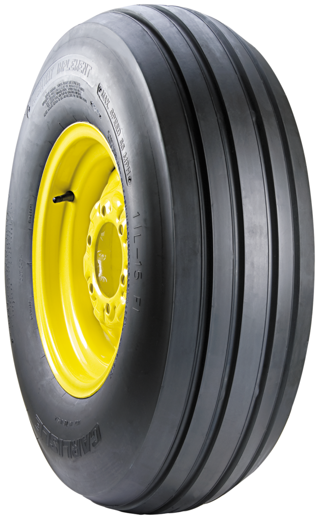 10.00-15FI LRD HWYIMP TL
