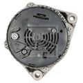 REMANUFACTURED ALTERNATOR