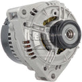 REMANUFACTURED ALTERNATOR