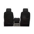 CARHARTT SUPER DUX SEATSAVER CUSTOM
