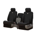 CARHARTT SUPER DUX SEATSAVER CUSTOM