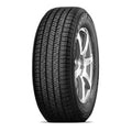 P225/60R17 98H G91F