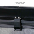 Overland Vehicle Systems auto part detail