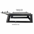 Overland Vehicle Systems auto part