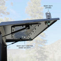 Overland Vehicle Systems auto part