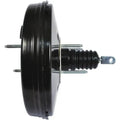 NEW POWER BRAKE BOOSTERS
