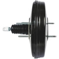 NEW POWER BRAKE BOOSTERS