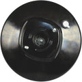 NEW POWER BRAKE BOOSTERS
