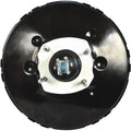 NEW POWER BRAKE BOOSTERS