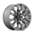 Fuel Wheels auto part