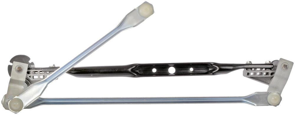 WIPER TRANSMISSION