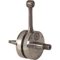 Hot Rods auto part