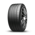 Michelin Pilot Sport PS2 265/35ZR19 (94Y)