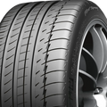 Michelin Pilot Sport PS2 265/35ZR19 (94Y)