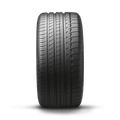 Michelin Pilot Sport PS2 265/35ZR19 (94Y)