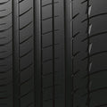 Michelin Pilot Sport PS2 265/35ZR19 (94Y)