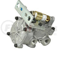 LIFT AXLE CONT MOD 5040 SER.N/C SOL