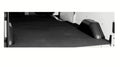 SPRINTER 144 WB AUTOMAT BAR 1 PC FLOOR KIT