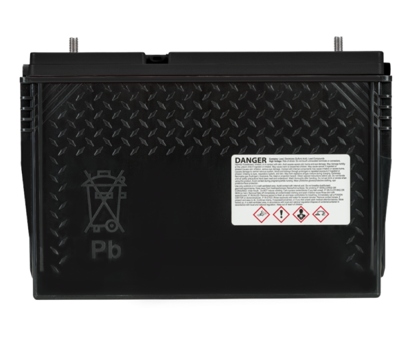Odyssey auto part
