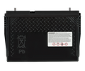 Odyssey auto part