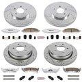 PowerStop auto part