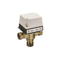 3-WAY MOTORIZED VALVE 1 (25MM) 230V