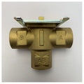 3-WAY MOTORIZED VALVE 1 (25MM) 230V